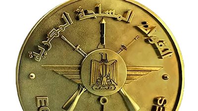 خبير عالمي في جراحات عظام الأطفال وعلاج التشوهات بالمجمعات الطبية للقوات المسلحة