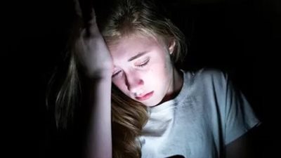 حقيقة ارتباط نقص فيتامين د بـ 