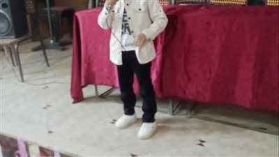 تعليم الفيوم يطلق مسابقة الموهوبين المضيئة الجديدة