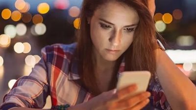 عادة شائعة تضعف جهاز المناعة.. تجنبها