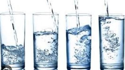 أهمية تناول أكواب الماء يوميًا.. يحافظ على الصحة