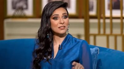 تقربت من الله.. نورهان تكشف كواليس ابتعادها عن الساحة الفنية (فيديو)