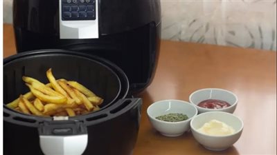 جدل القلاية الهوائية تثير حيرة الجميع