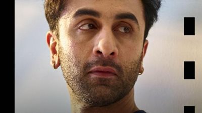 رانبير كابور في جلسة نقاشية داخل مهرجان البحر الأحمر السينمائي 2024 