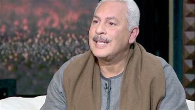 نقيب الفلاحين: الحكومة أوفت بعهدها لحل أزمة القطن