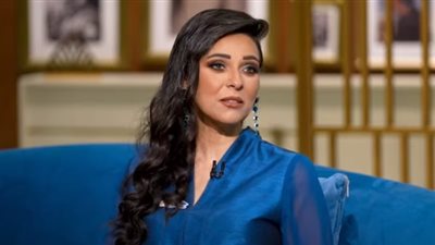 التبرع بأعضائها.. نورهان تكشف تفاصيل وصيتها بعد تعرضها لمرض خطير (فيديو)