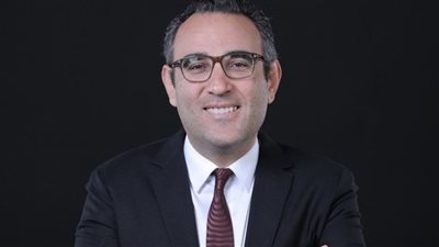 بطولة أفريقيا لسيدات السلة .. الدماطي رئيسًا لبعثة الأهلي في السنغال