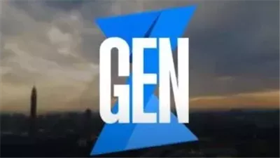 تفاصيل برنامج GEN Z على dmc بجوائز تصل إلى 100 مليون جنيه