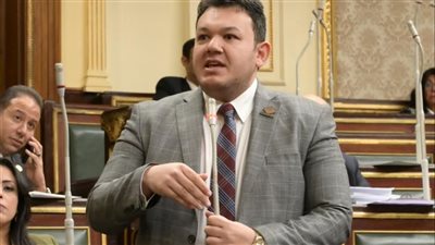 برلماني يعلن الموافقة علي انضمام مصر لاتفاقية مكة المكرمة لإنفاذ قوانين مكافحة الفساد