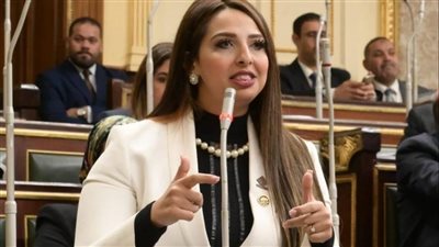 برلمانية توافق على 5 اتفاقيات للبحث عن البترول والغاز والزيت الخام