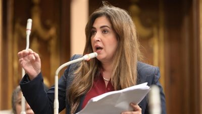 مجلس النواب يقر تعديلات برلمانية بشأن شروط استحقاق الأسرة لدعم تكافل