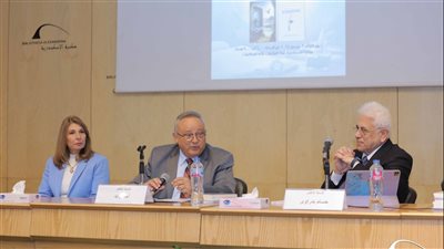 تعارضات السرد 