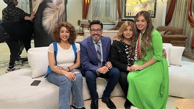 بلال صبري يحقق العودة المنتظرة بـ 