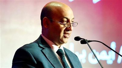 وزارة التربية والتعليم تحتفل بإطلاق المجلس التسييري للتعليم المزدوج