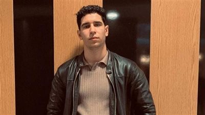 الفنان إسلام زايد يكشف تفاصيل مشاركته في فيلم ايام مجهول