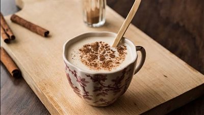 طريقة تحضير السحلب وفوائده الصحية في الشتاء