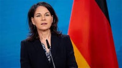 بيربوك: أوكرانيا تستطيع بحث القضايا الإقليمية مع روسيا للوصول إلى اتفاق سلام