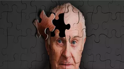 طبيب روسي يكشف عن علامات بداية الخرف