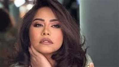 طارق الشناوي يستنكر التحقيق مع شيرين عبد الوهاب: لا داعي لتبديد الطاقة