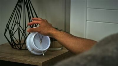 نصائح للتخلص من الشعور بالنعاس في الصباح 