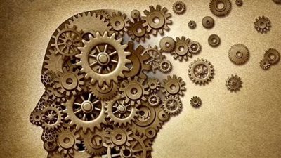 دراسة: هذا النوع من الدهون يرتبط بمرض الزهايمر 