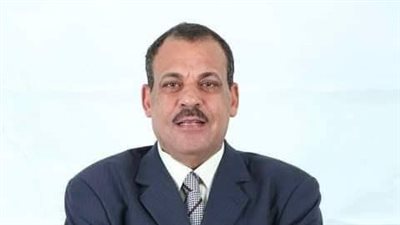 فرج عمران: احنا 