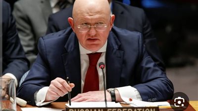 روسيا تتهم أوكرانيا بدعم مقاتلي هيئة تحرير الشام