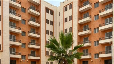 مستجدات وحدات 