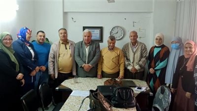 الاقتصاد الزراعي ينظم ورشتي عمل عن اقتصاديات المياه الافتراضية  للثروة الحيوانية في مصر 