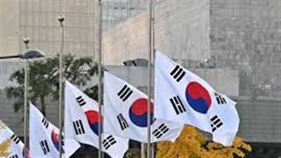 محافظ بنك كوريا الجنوبية المركزي يستبعد خفض الفائدة بسبب الاضطرابات السياسية