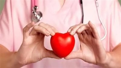 الأطعمة الدهنية المختارة بشكل صحيح تقوي القلب والأوعية الدموية