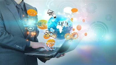 نجاح نشاطك التجاري يبدأ مع شركة تسويق متخصصة