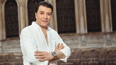 المتحدث الرسمي لنقابة المهن الموسيقيه: النقيب مصطفى كامل لا يحتاج إلى 