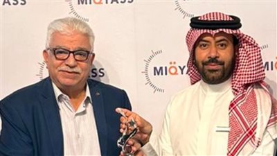 غرفة الصناعات الهندسية تبحث سبل نفاذ المنتجات المصرية للسوق السعودي