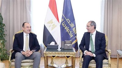 تسريع مشروع تخطيط موارد المؤسسات بشركات قطاع الأعمال