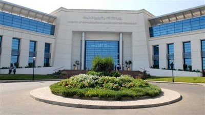 مصر تترأس اجتماع فريق العمل العربى المعنى بالذكاء الاصطناعى