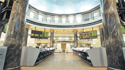 تنفيذ صفقة على أسهم الكابلات الكهربائية بـ 114.6 مليون جنيه