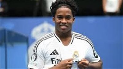 سبب استبعاد فيليبي من حسابات كارلو انشيلوتى 