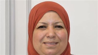رئيس جامعة القاهرة يعلن حصول كلية التمريض على اعتماد ضمان الجودة