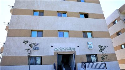 محافظ سوهاج يقرر تشكيل لجنة لفحص تظلمات المتقدمين لمشروع 