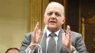 طاقة النواب تهنئ الحكومة برئاسة مصر للمجلس الوزاري العربي للكهرباء