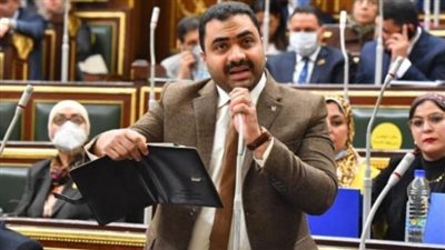 طلب احاطة في النواب للرقابة على الصيدليات لمواجهة تخزين الأدوية