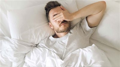 تأثير قلة النوم على الصحة العامة وكيفية تحسين جودة النوم