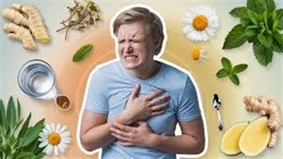 نصائح للتعامل مع الحموضة وأسبابها وكيفية الوقاية منها