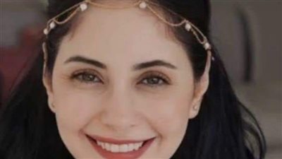 ماريمبا نسمة عبدالعزيز على مسرح سيد درويش بأوبرا الإسكندرية