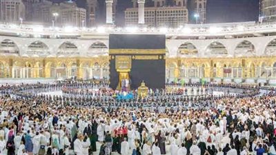 خطوات استخراج الشهادة الصحية للمسافرين للحج