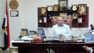 أهالي القنطرة شرق بالإسماعيلية.. مياه الشرب ملوثه ويجب تحرك المسؤولين