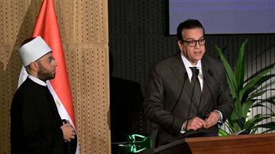 إصدار أول مجلة لبناء الإنسان 