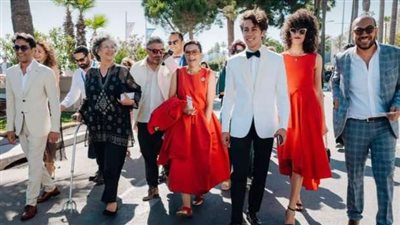 موعد عرض فيلم 