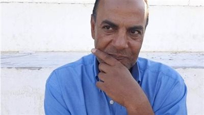 في أول تعليق بعد توليه المهمة.. مدرب المحلة الجديد: كان لازم تغيير العتبة